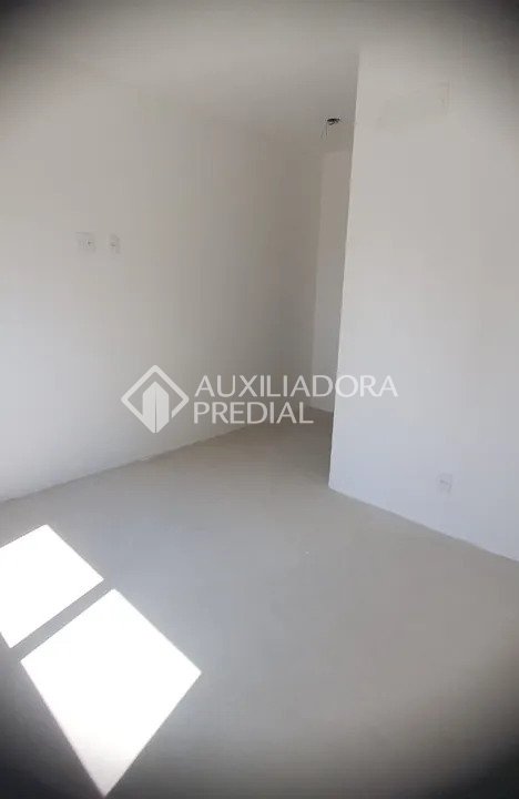 Apartamento à venda com 2 quartos, 87m² - Foto 7