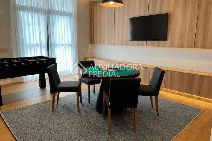 Apartamento à venda com 2 quartos, 87m² - Foto 15