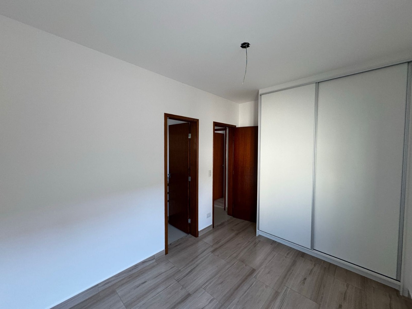 Apartamento à venda com 2 quartos, 82m² - Foto 6