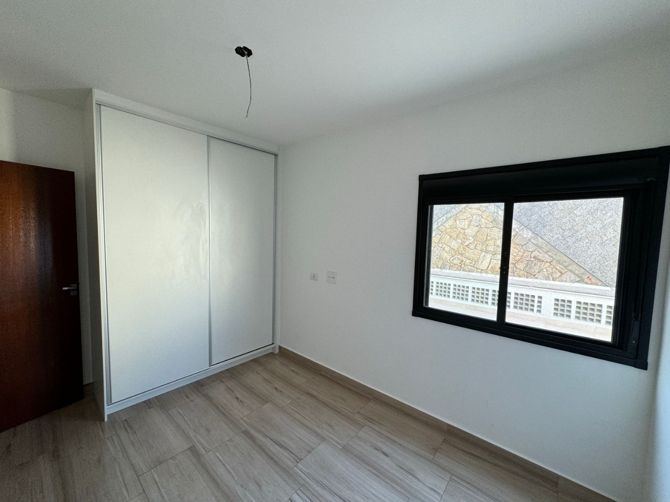 Apartamento à venda com 2 quartos, 82m² - Foto 7