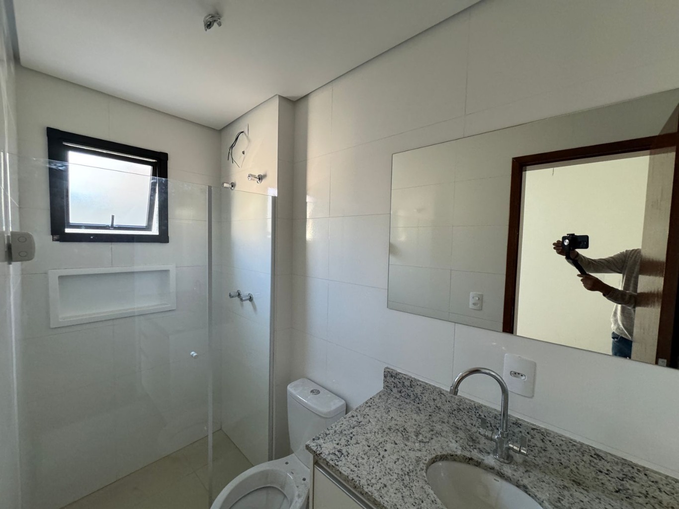 Apartamento à venda com 2 quartos, 82m² - Foto 12