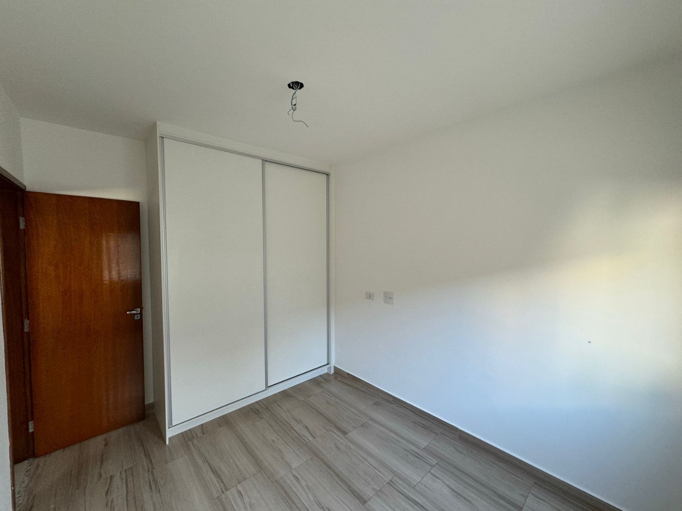 Apartamento à venda com 2 quartos, 82m² - Foto 8