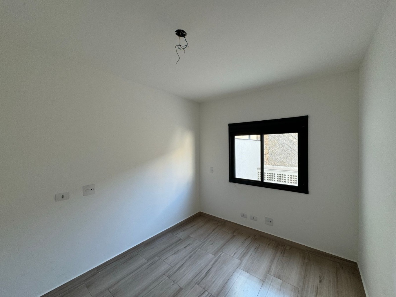 Apartamento à venda com 2 quartos, 82m² - Foto 9