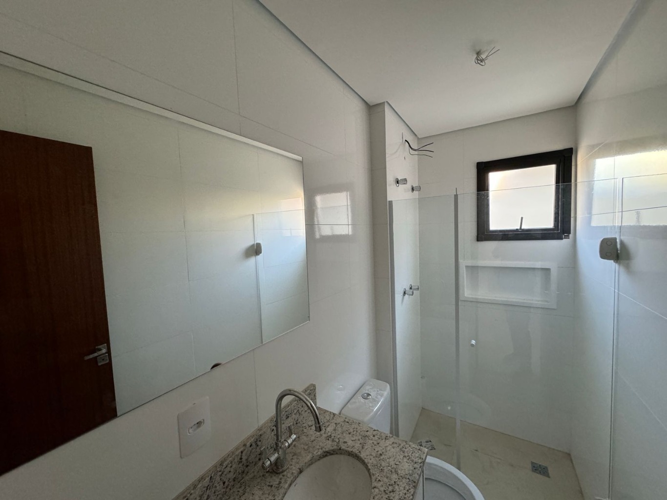 Apartamento à venda com 2 quartos, 82m² - Foto 13