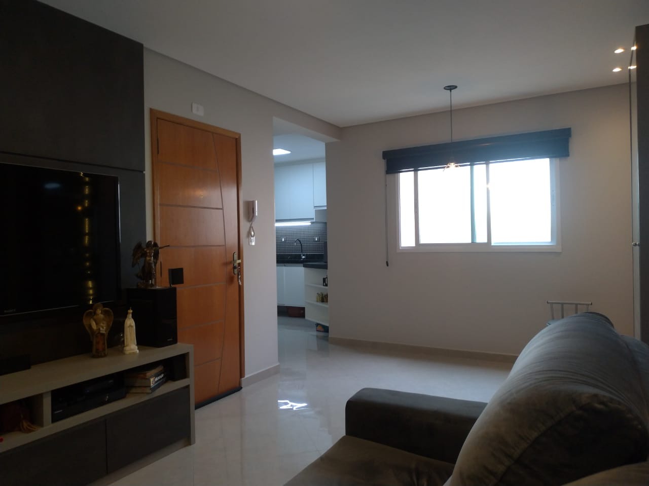 Cobertura à venda com 2 quartos, 104m² - Foto 11