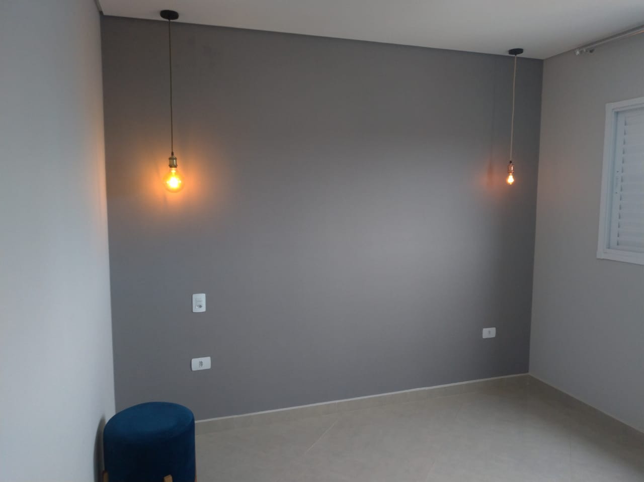 Cobertura à venda com 2 quartos, 104m² - Foto 13