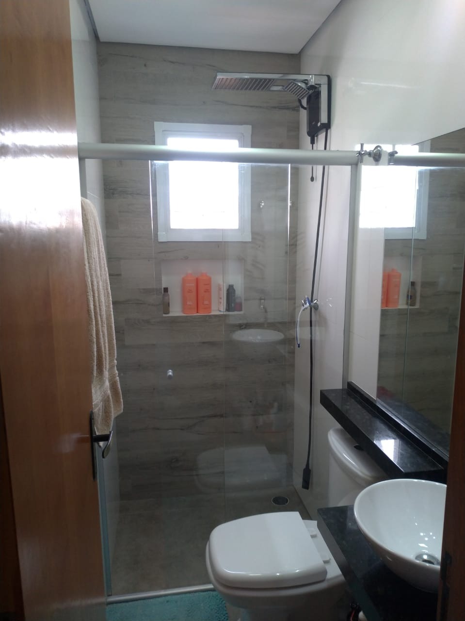 Cobertura à venda com 2 quartos, 104m² - Foto 14