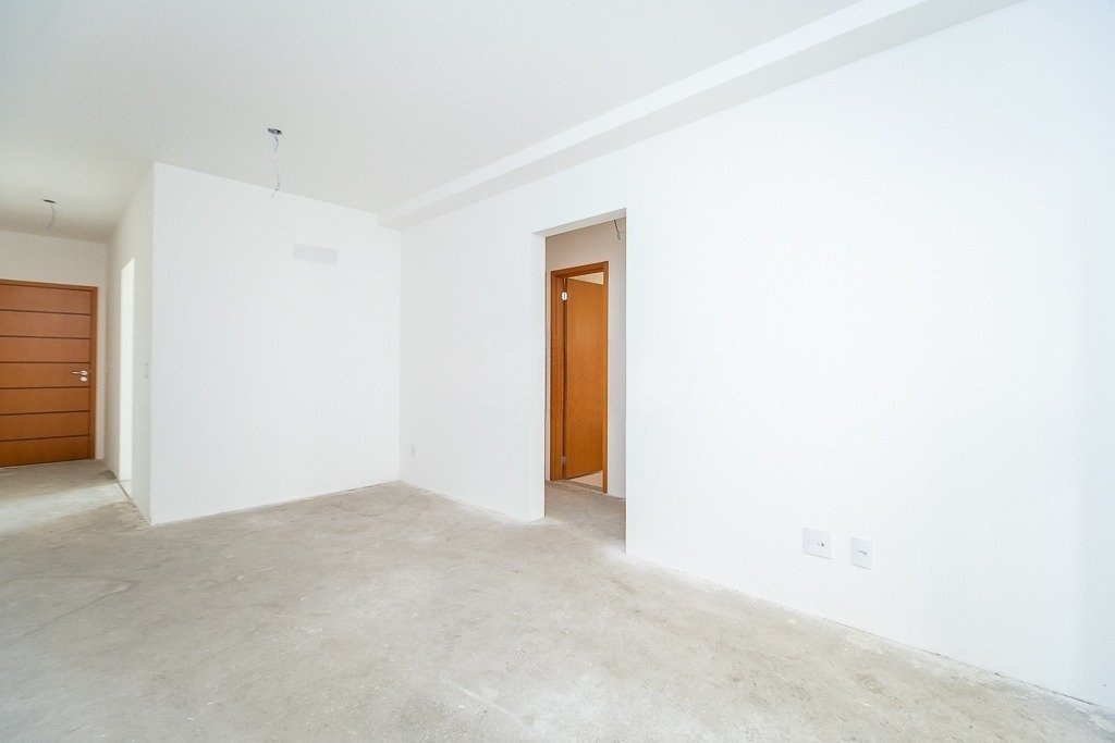 Apartamento à venda com 2 quartos, 64m² - Foto 2