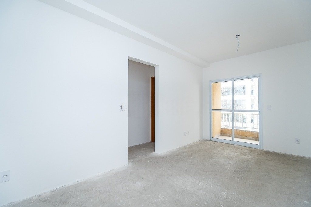 Apartamento à venda com 2 quartos, 64m² - Foto 5