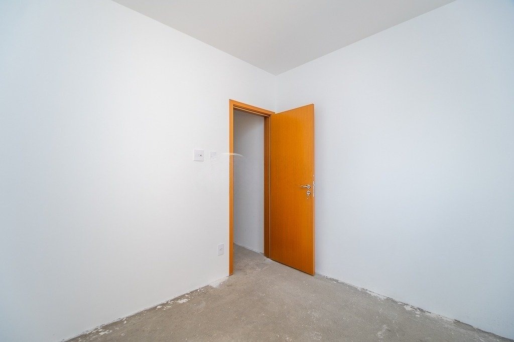 Apartamento à venda com 2 quartos, 64m² - Foto 11