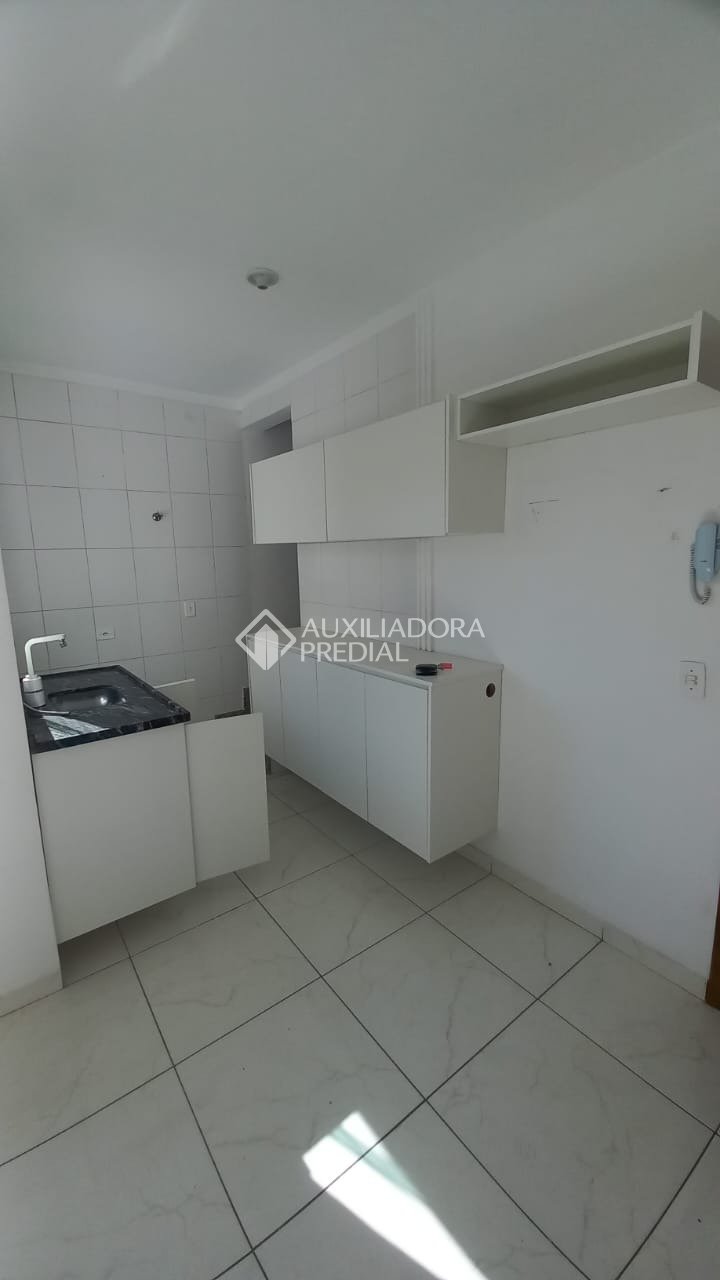 Cobertura à venda com 2 quartos, 73m² - Foto 9