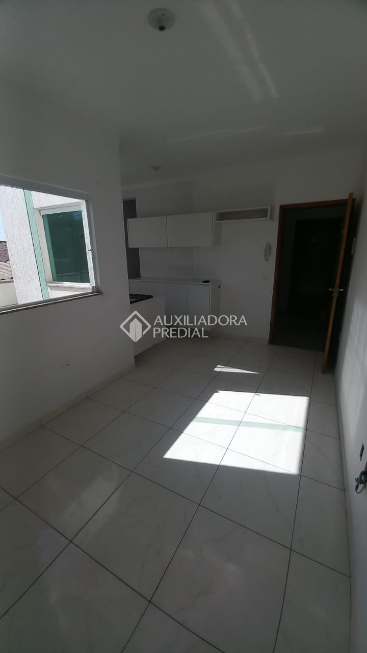 Cobertura à venda com 2 quartos, 73m² - Foto 8