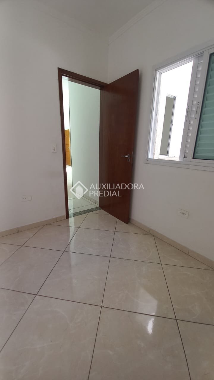 Cobertura à venda com 2 quartos, 73m² - Foto 11