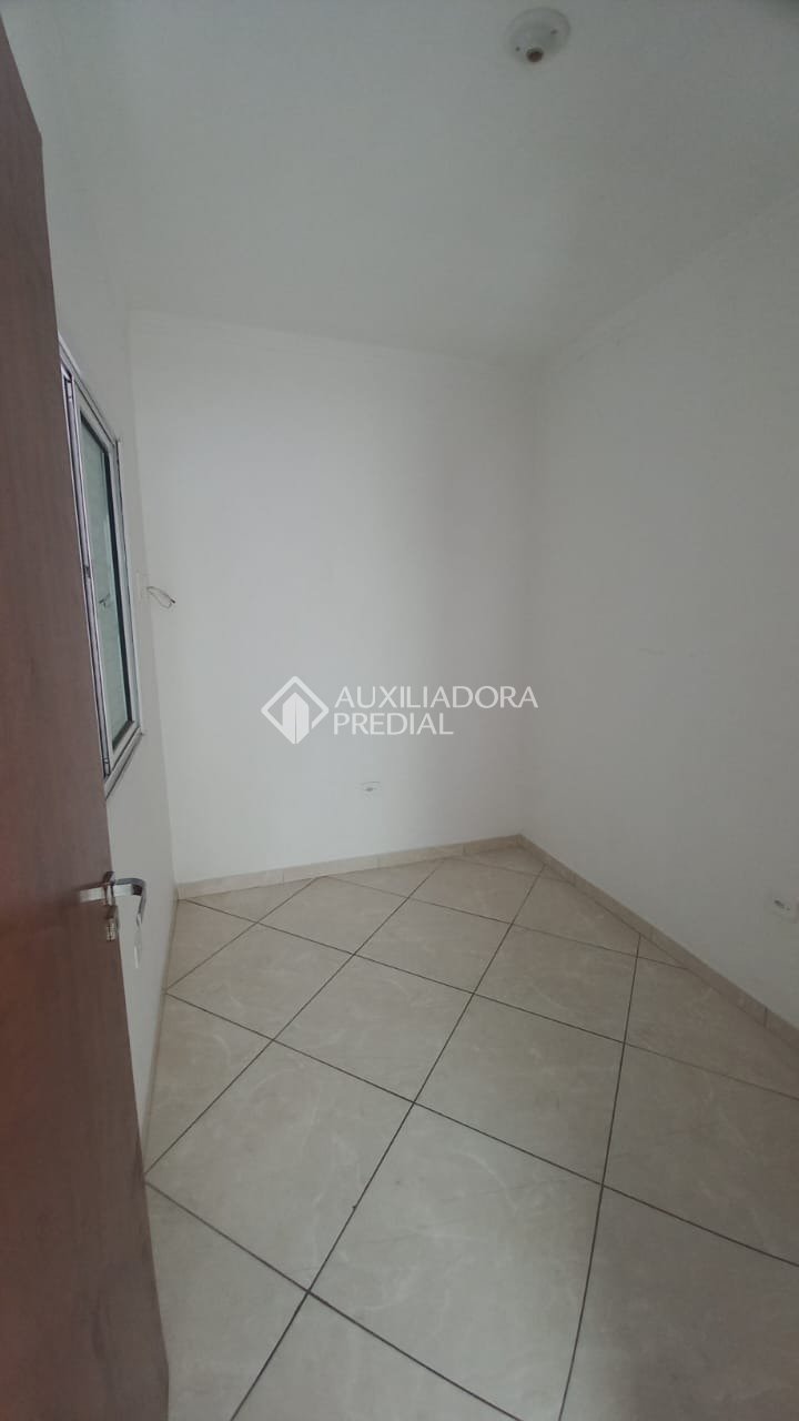 Cobertura à venda com 2 quartos, 73m² - Foto 14