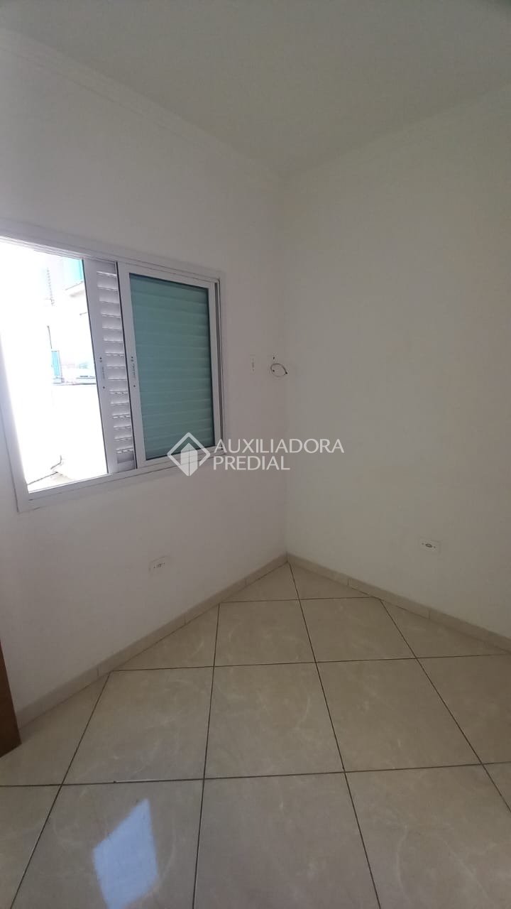 Cobertura à venda com 2 quartos, 73m² - Foto 15