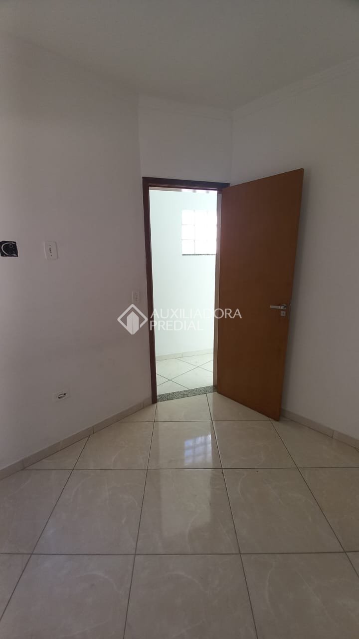 Cobertura à venda com 2 quartos, 73m² - Foto 10