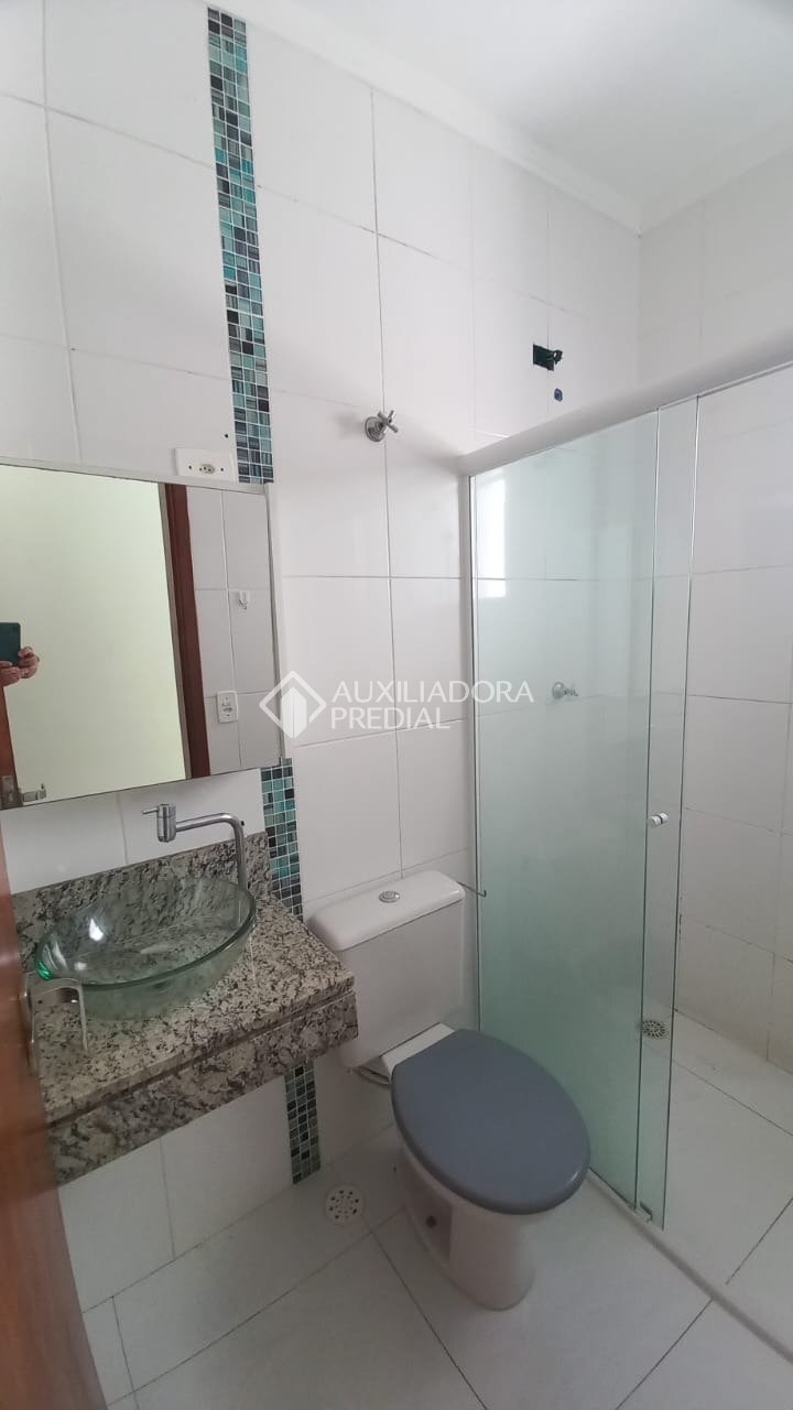 Cobertura à venda com 2 quartos, 73m² - Foto 13