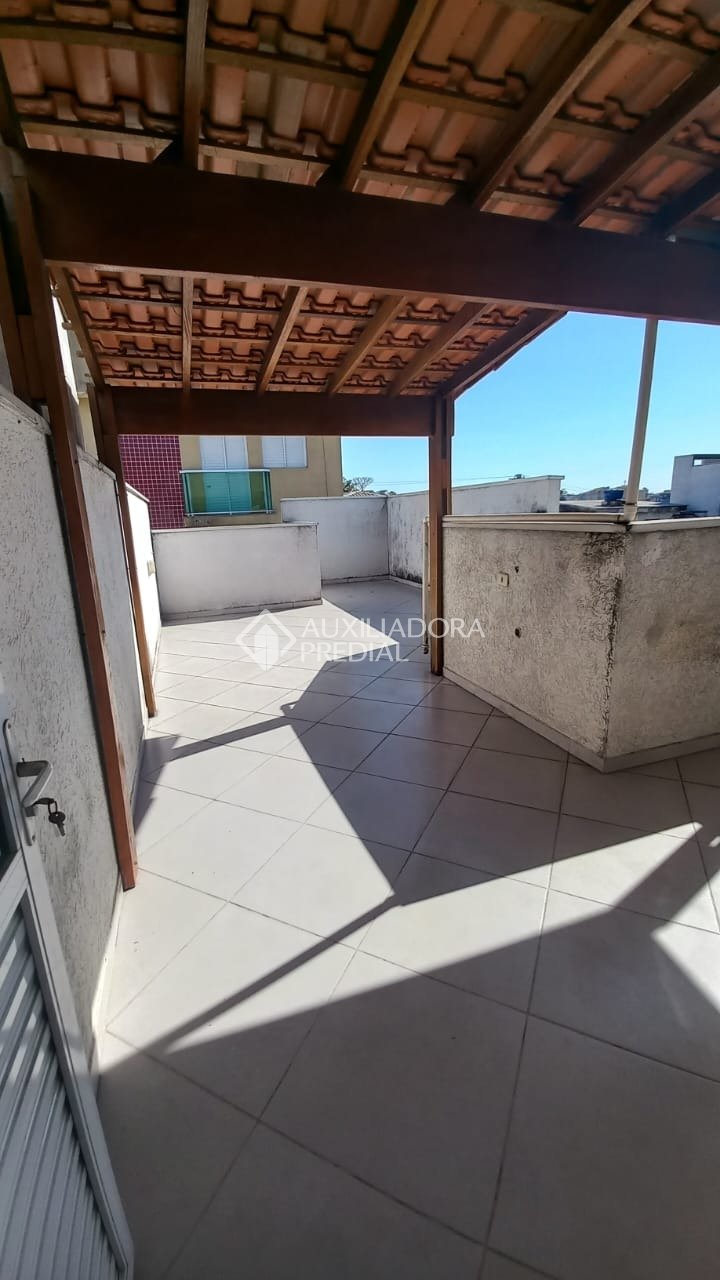 Cobertura à venda com 2 quartos, 73m² - Foto 5