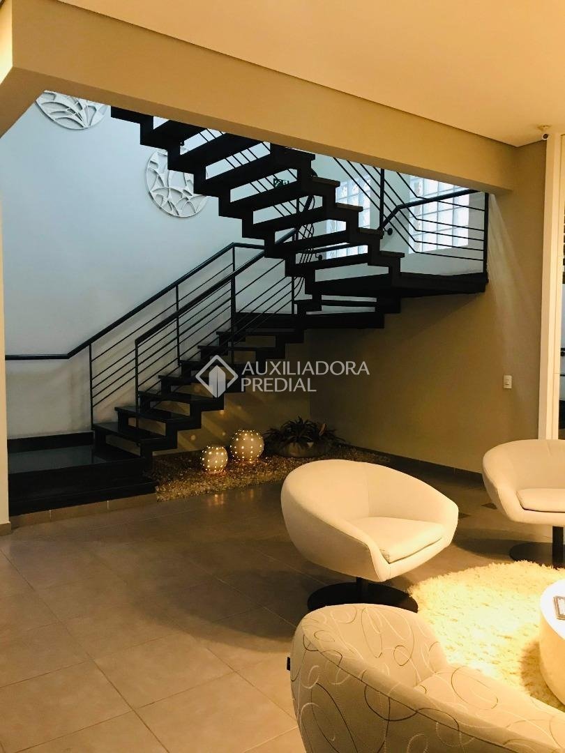 Cobertura à venda com 4 quartos, 357m² - Foto 21