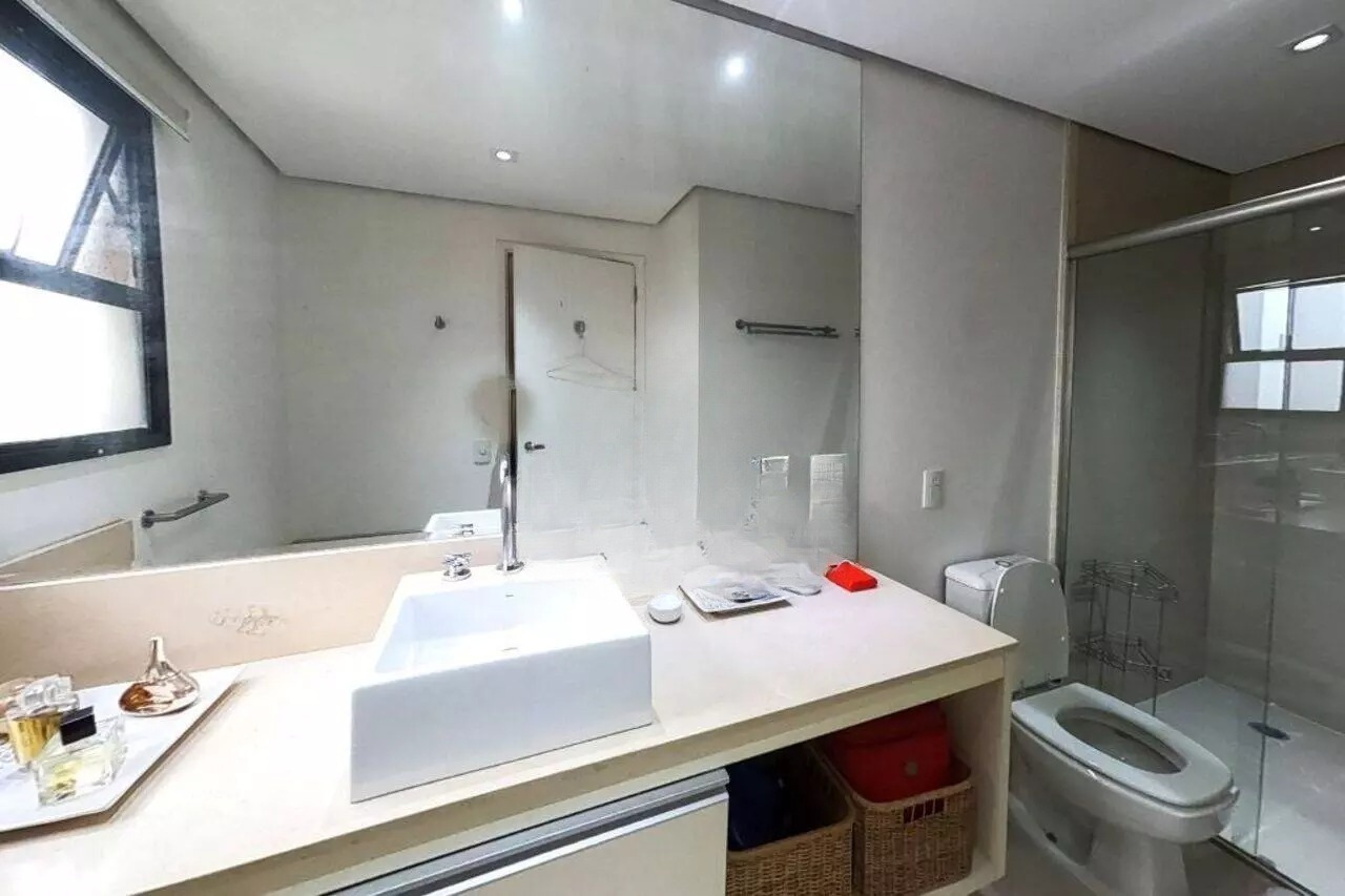 Cobertura à venda com 4 quartos, 357m² - Foto 17