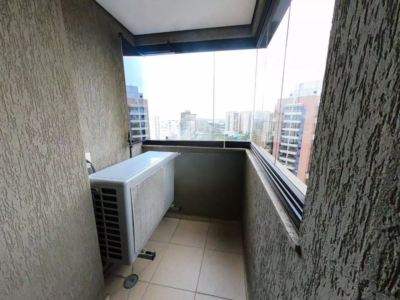 Cobertura à venda com 4 quartos, 357m² - Foto 19