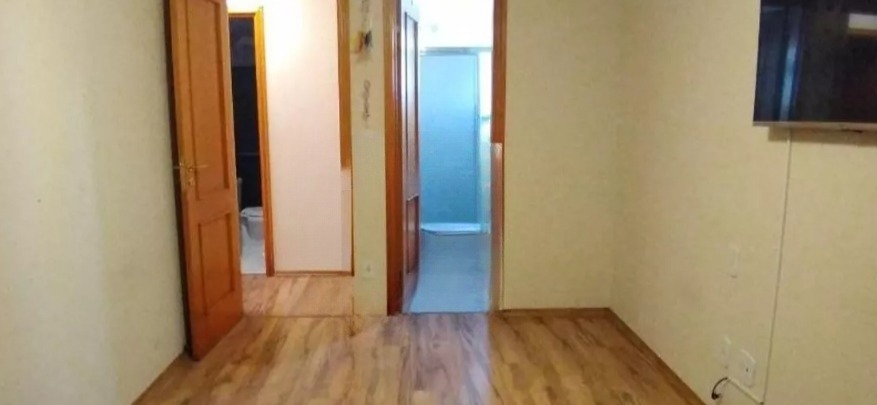 Apartamento à venda com 2 quartos, 76m² - Foto 6