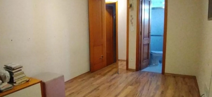 Apartamento à venda com 2 quartos, 76m² - Foto 7