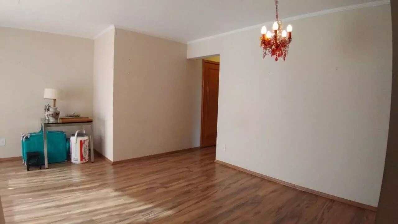 Apartamento à venda com 2 quartos, 76m² - Foto 1