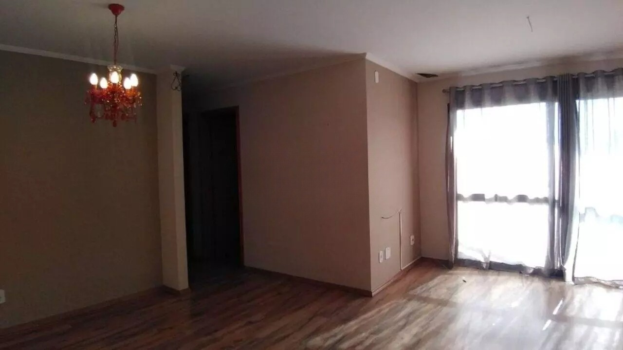 Apartamento à venda com 2 quartos, 76m² - Foto 3