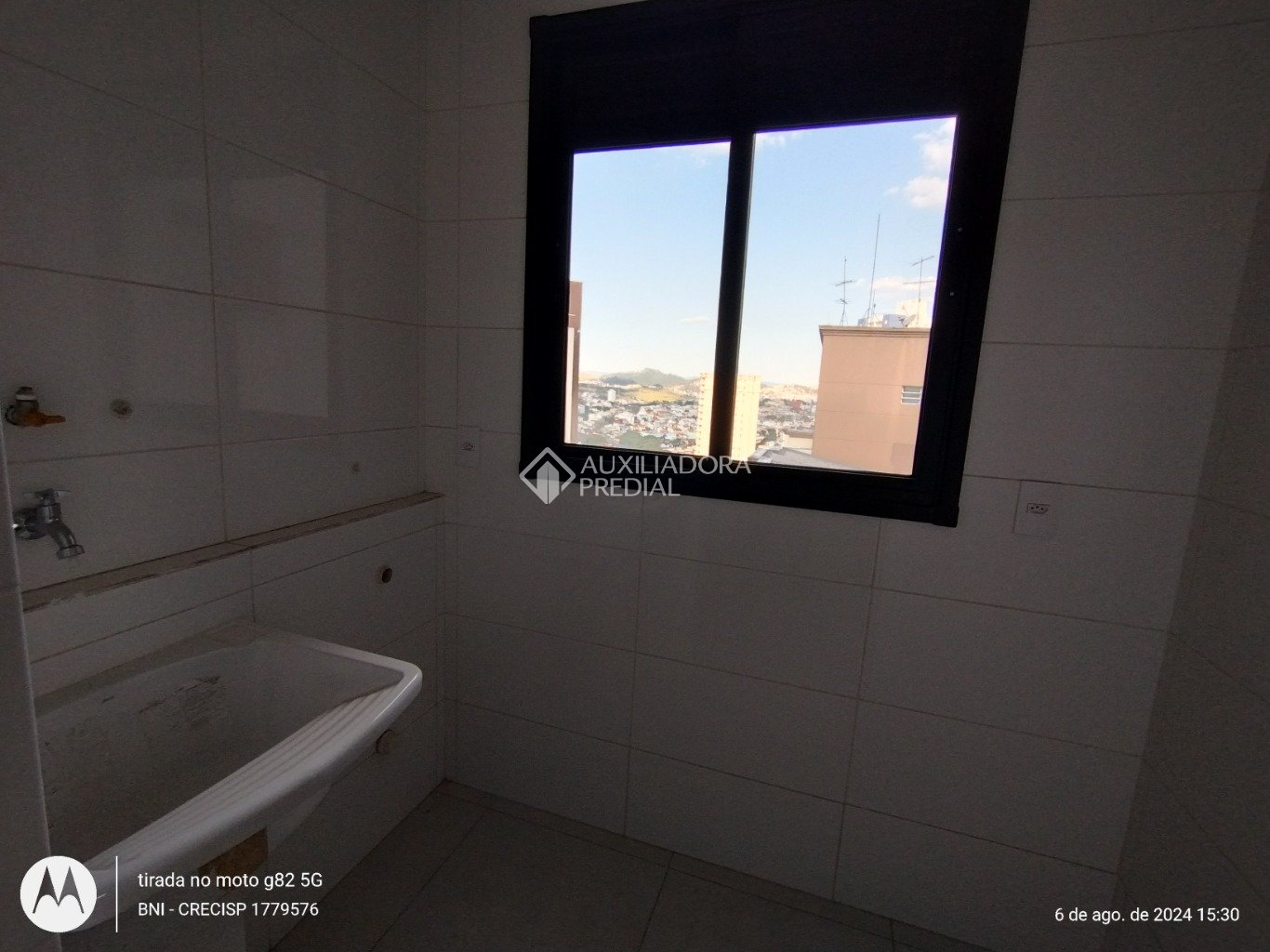 Apartamento à venda com 3 quartos, 87m² - Foto 16