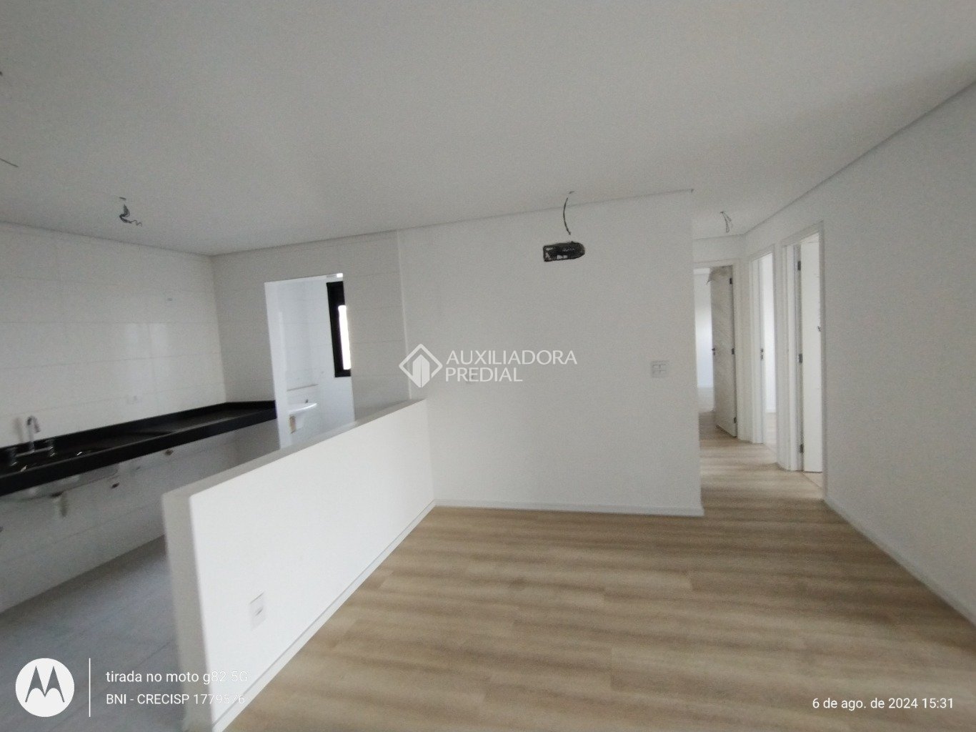 Apartamento à venda com 3 quartos, 87m² - Foto 14