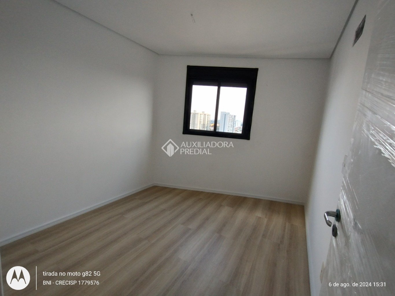 Apartamento à venda com 3 quartos, 87m² - Foto 21