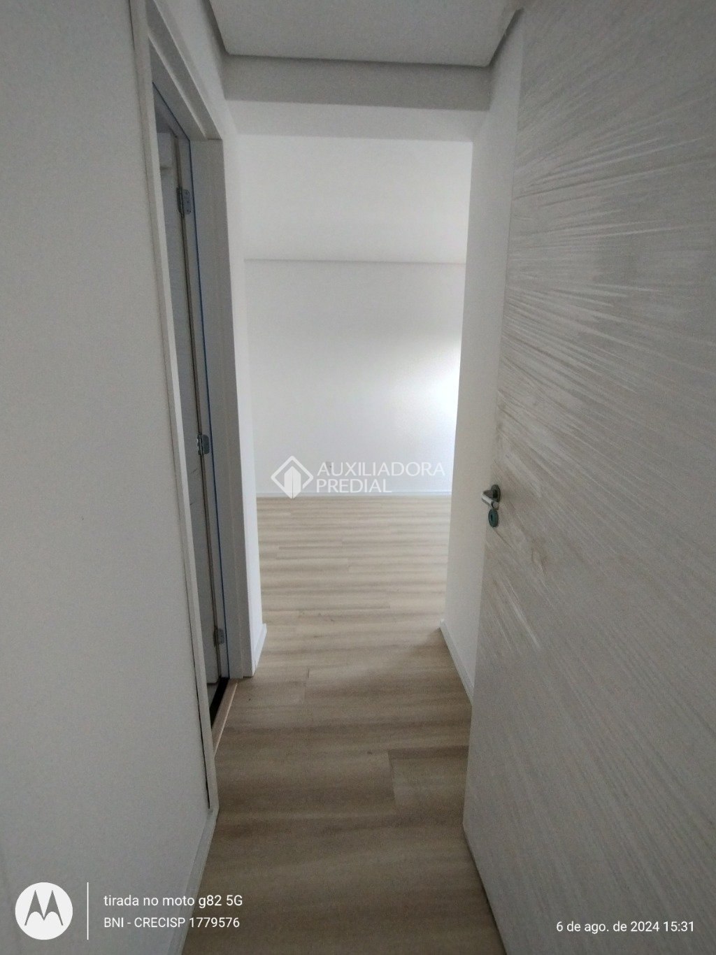 Apartamento à venda com 3 quartos, 87m² - Foto 18