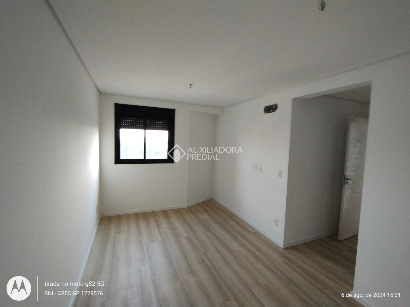 Apartamento à venda com 3 quartos, 87m² - Foto 22