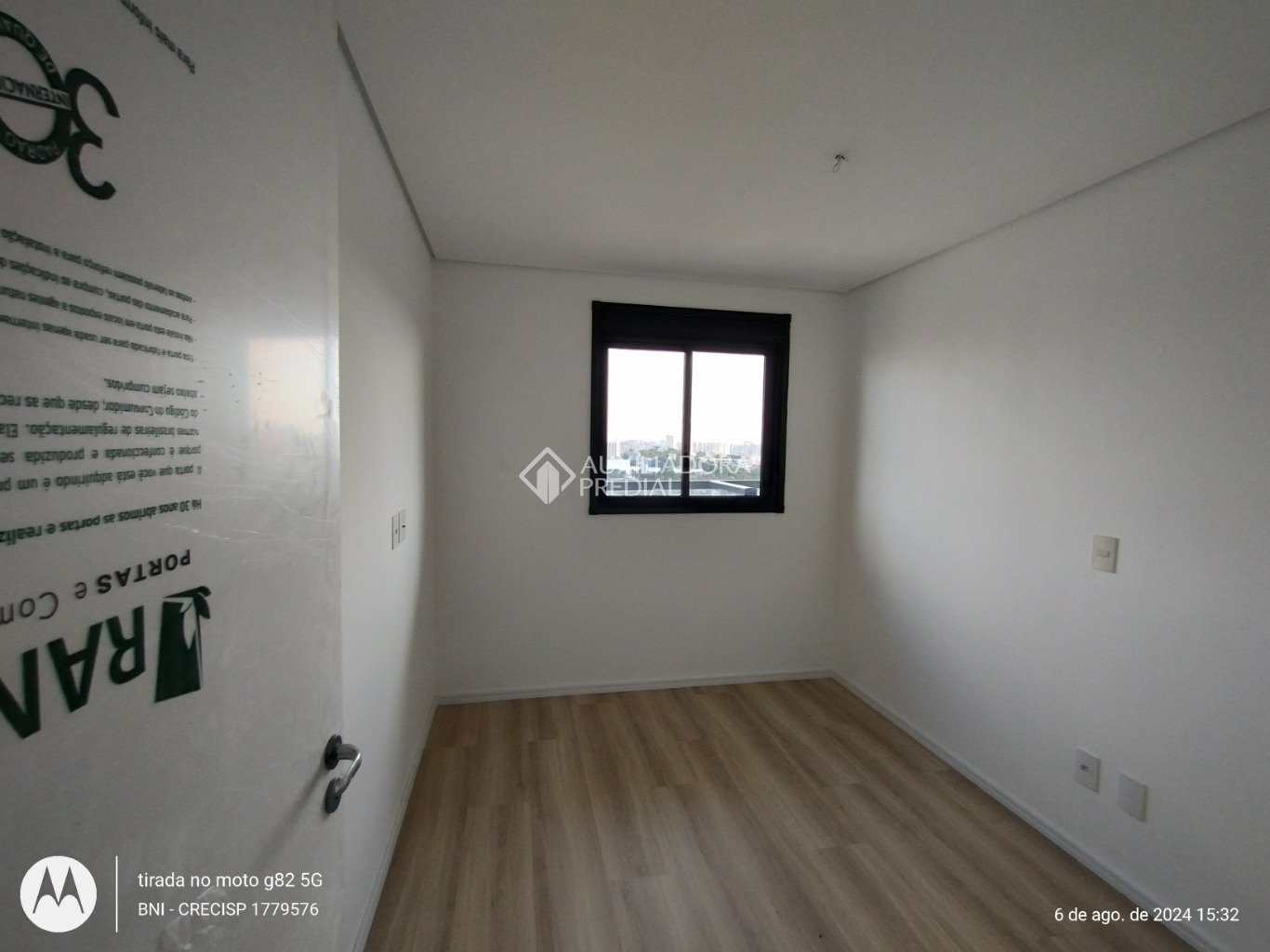 Apartamento à venda com 3 quartos, 87m² - Foto 20