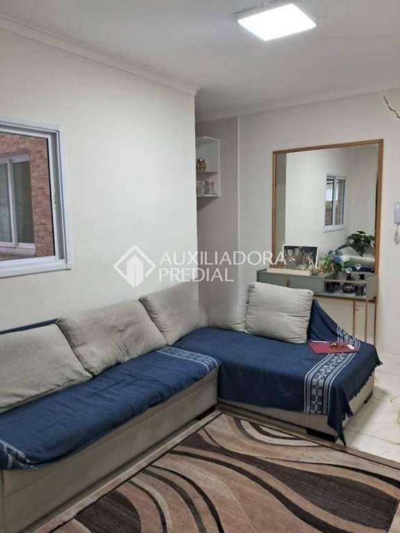 Cobertura à venda com 3 quartos, 140m² - Foto 10