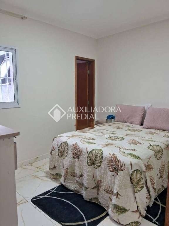 Cobertura à venda com 3 quartos, 140m² - Foto 11