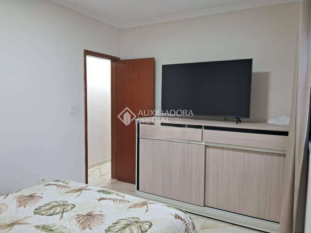 Cobertura à venda com 3 quartos, 140m² - Foto 12