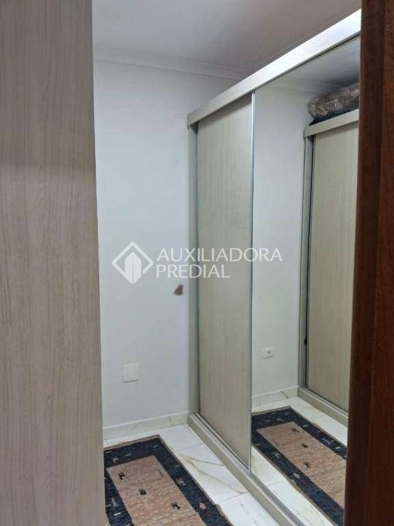 Cobertura à venda com 3 quartos, 140m² - Foto 17