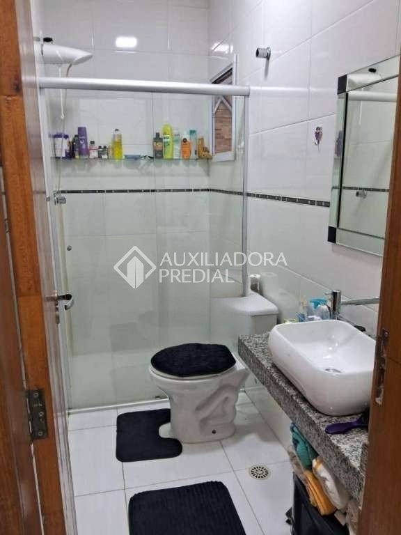 Cobertura à venda com 3 quartos, 140m² - Foto 14