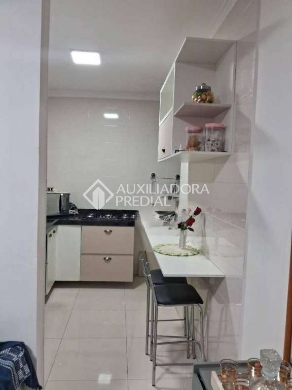 Cobertura à venda com 3 quartos, 140m² - Foto 7