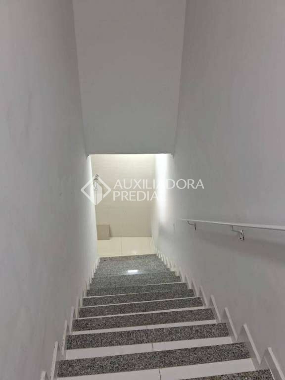 Cobertura à venda com 3 quartos, 140m² - Foto 6