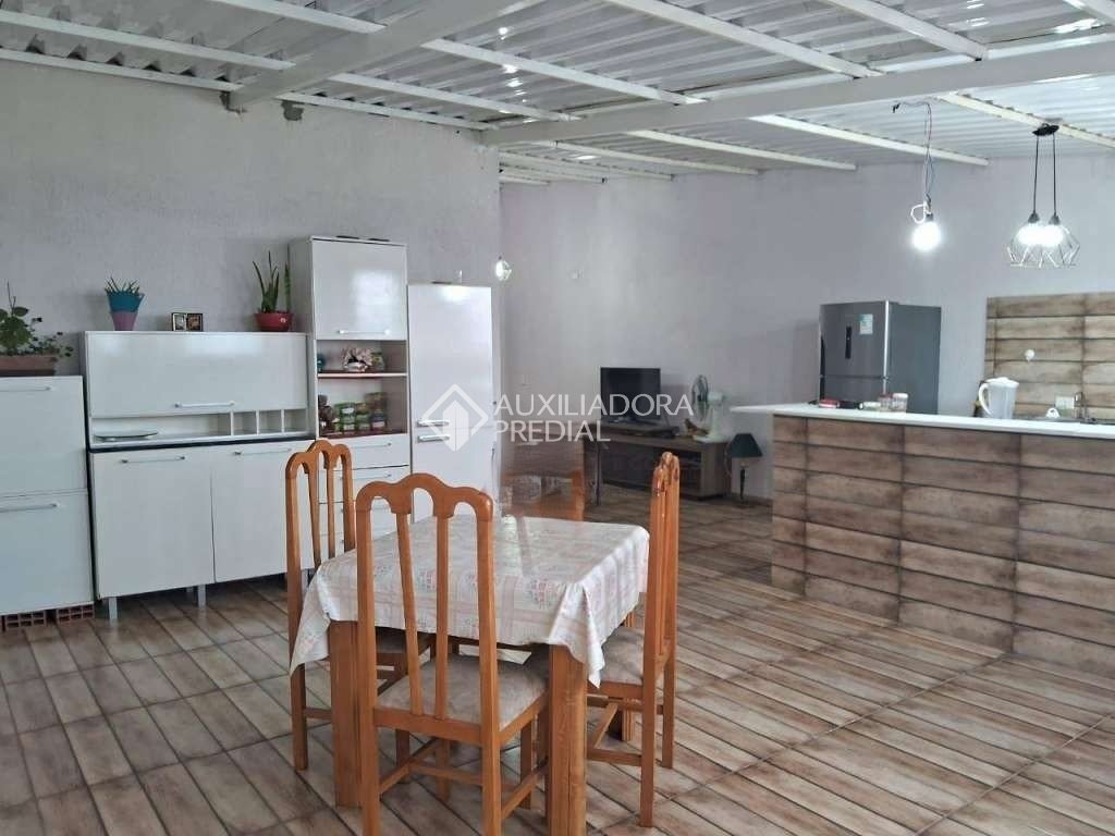 Cobertura à venda com 3 quartos, 140m² - Foto 2