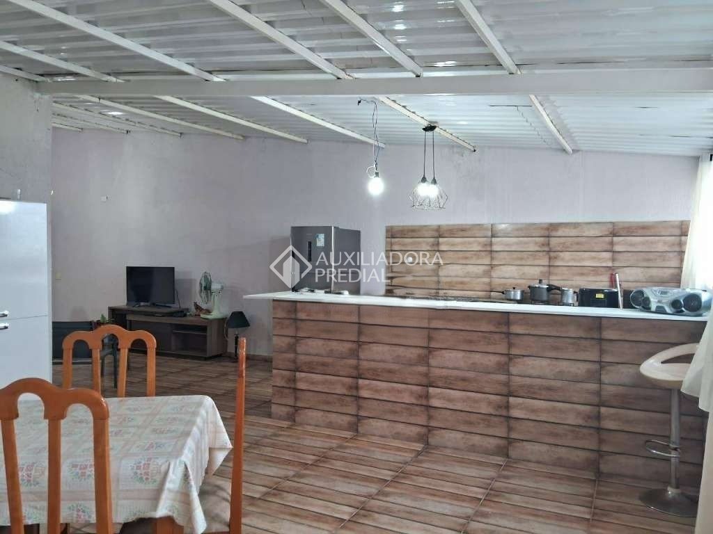 Cobertura à venda com 3 quartos, 140m² - Foto 3