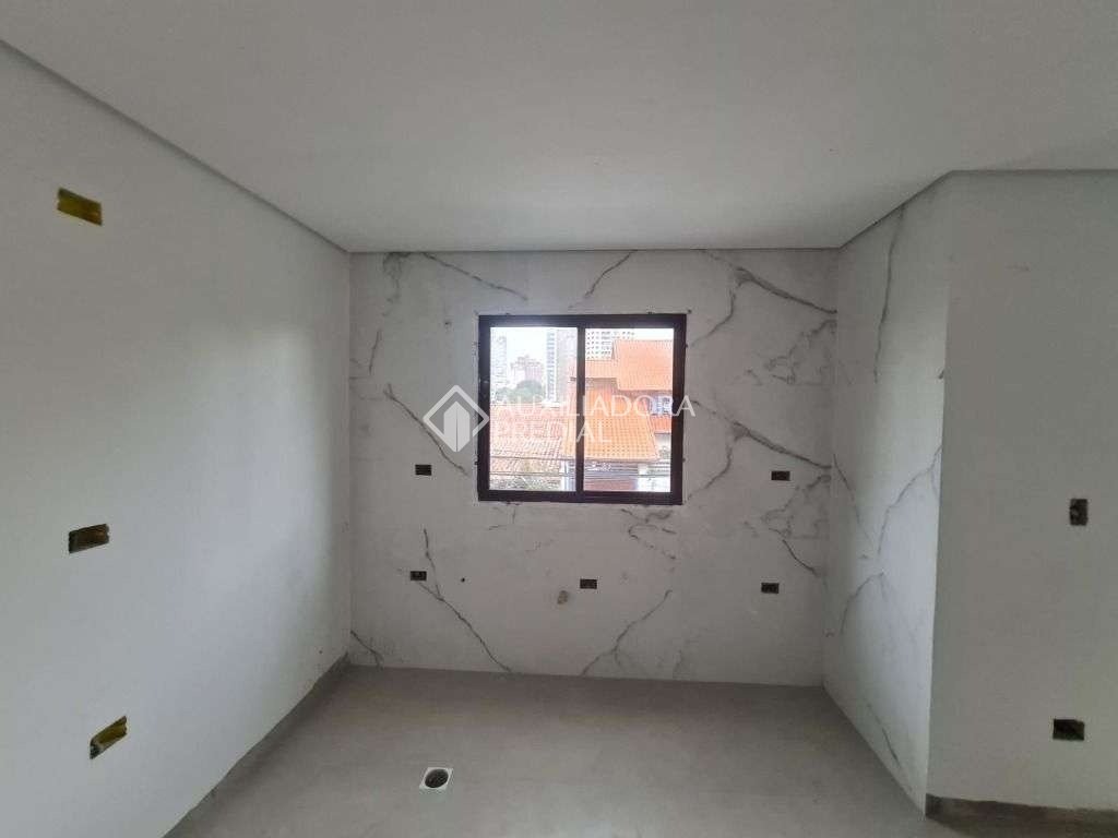 Casa à venda com 2 quartos, 176m² - Foto 11