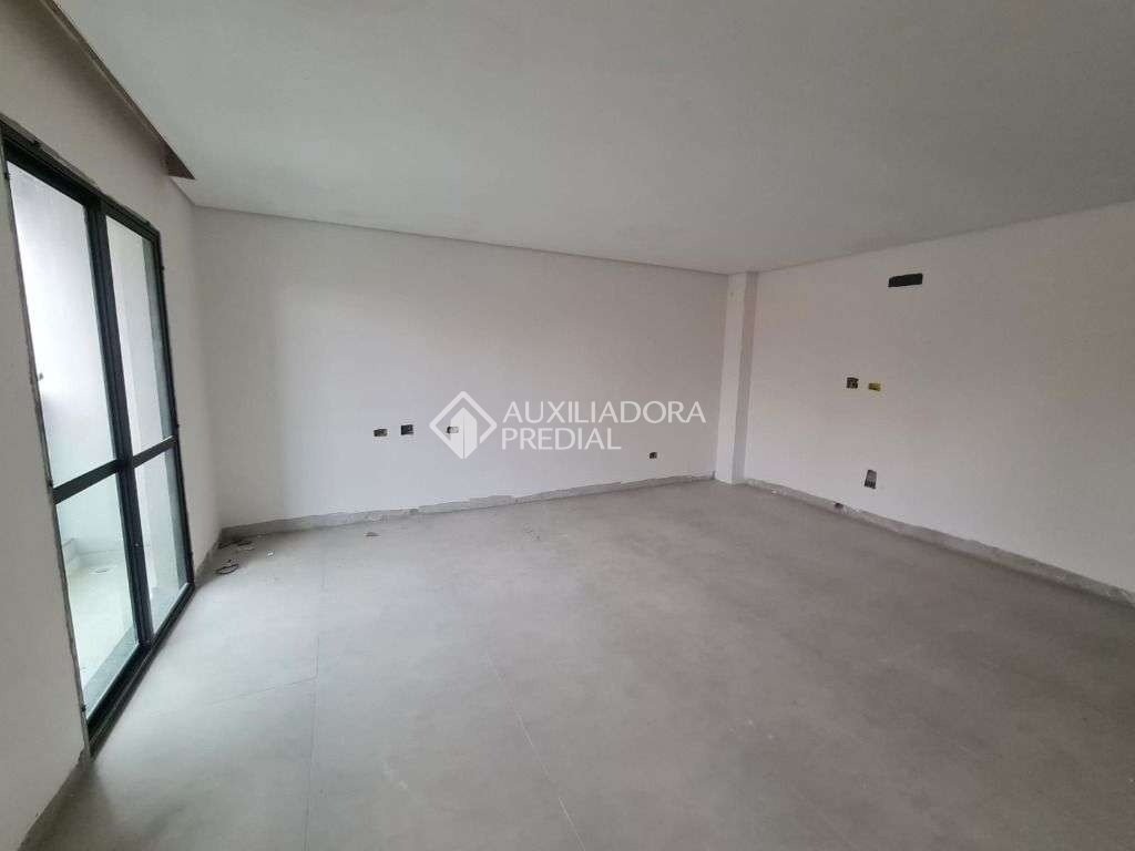 Casa à venda com 2 quartos, 176m² - Foto 7