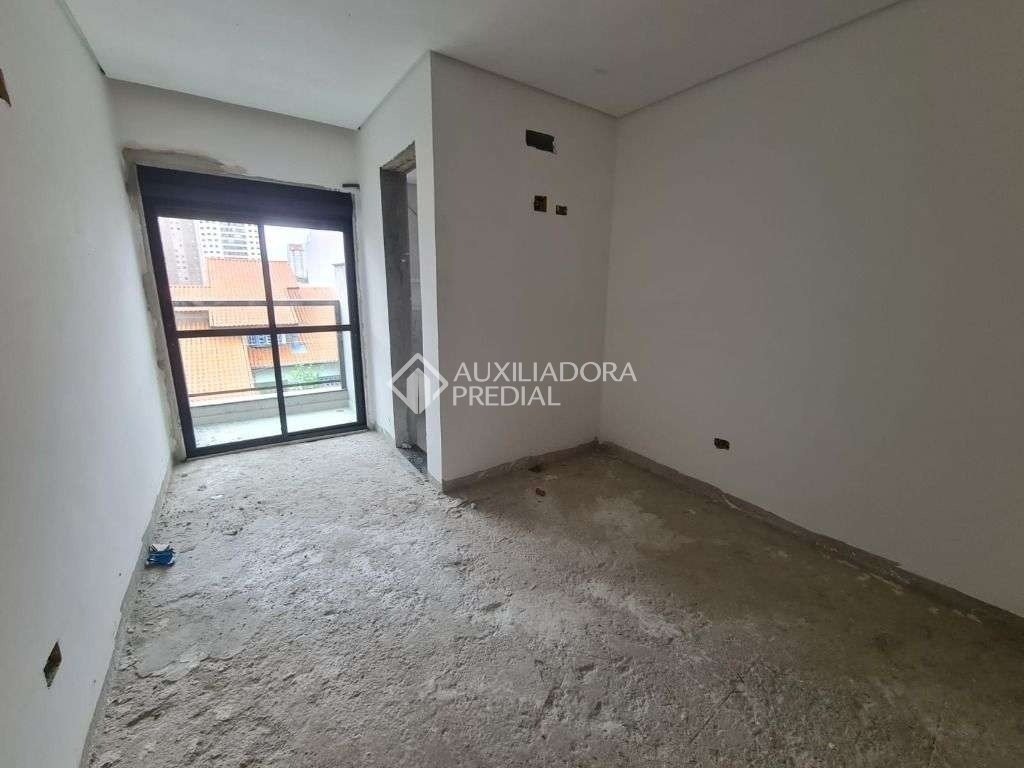 Casa à venda com 2 quartos, 176m² - Foto 12