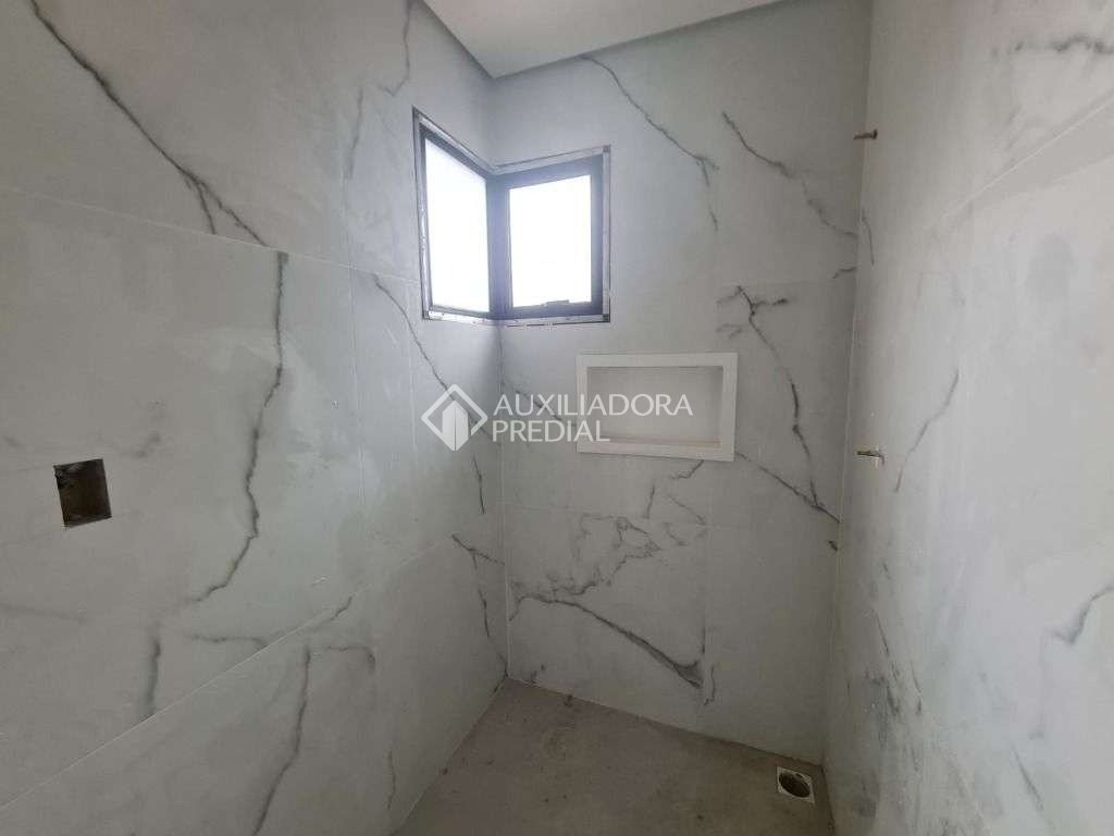 Casa à venda com 2 quartos, 176m² - Foto 13