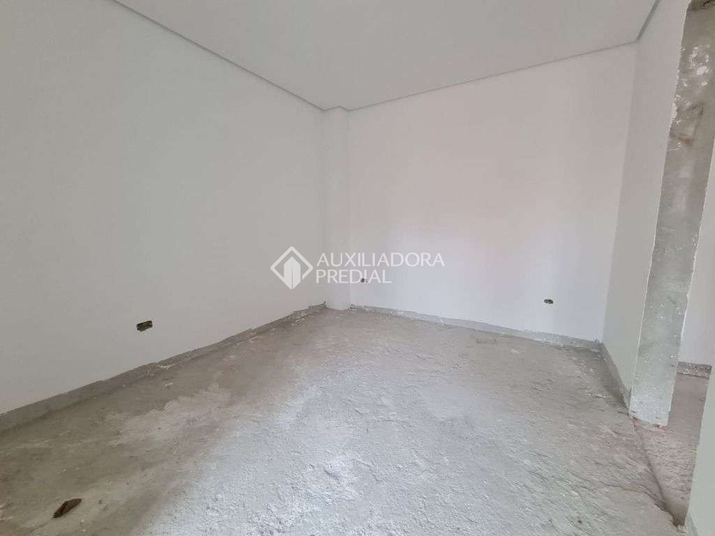 Casa à venda com 2 quartos, 176m² - Foto 10