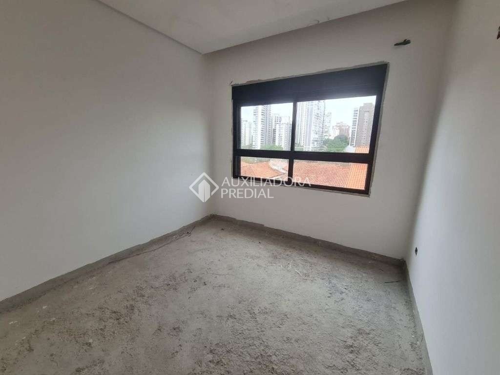 Casa à venda com 2 quartos, 176m² - Foto 14